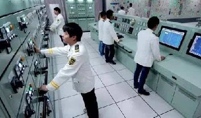 成都公辦鐵路學(xué)校招生要求有哪些