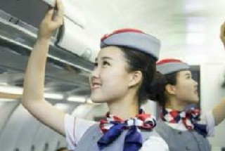 成都學飛機維修的公辦學校