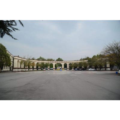 四川大學(xué)附設(shè)華西衛(wèi)生學(xué)校2020年學(xué)費多少