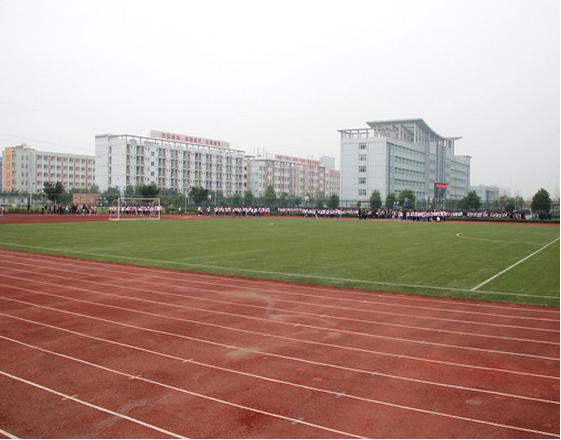 四川大學(xué)附設(shè)華西衛(wèi)生學(xué)校2020年學(xué)費多少