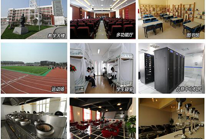  四川商業(yè)服務(wù)學(xué)校網(wǎng)頁(yè)設(shè)計(jì)企業(yè)定制班大專