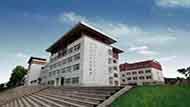 四川國盛技工學(xué)校