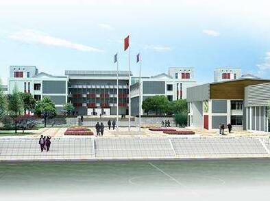 綿陽市電子教育學(xué)校怎么樣?_2020年綿陽市電子教育學(xué)校招生簡章