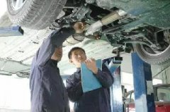 成都市汽修學(xué)校的汽車造型技術(shù)專業(yè)好不好?