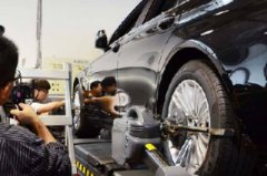 成都市汽修學校的汽車工程師專業(yè)都有哪些課程?