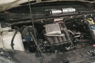 成都市汽修學校的汽車工程師專業(yè)都有哪些課程?