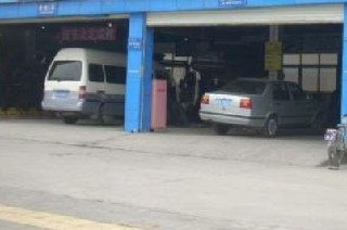 成都市汽修學校的汽車工程師專業(yè)都有哪些課程?