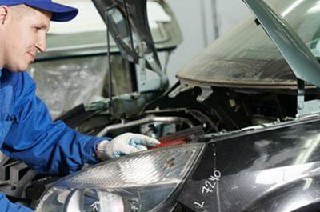 成都市汽修學(xué)校的汽車造型技術(shù)專業(yè)好不好?
