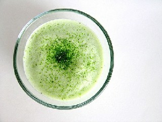 凱里市第一中等職業(yè)技術(shù)學(xué)校：計算機技術(shù)應(yīng)用