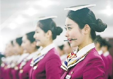 如何選擇適合自己的專業(yè)學(xué)校？