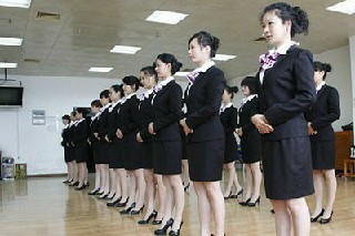 2020年成都市航空學校值不值得選擇呢?