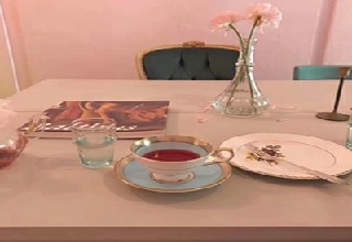 成都建筑學(xué)校樓宇智能化工程技術(shù)學(xué)習(xí)課程