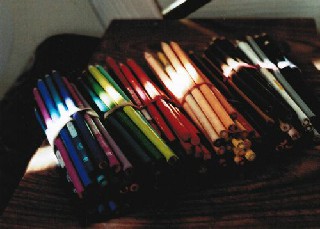 成都會計(jì)學(xué)校審計(jì)實(shí)務(wù)專業(yè)介紹