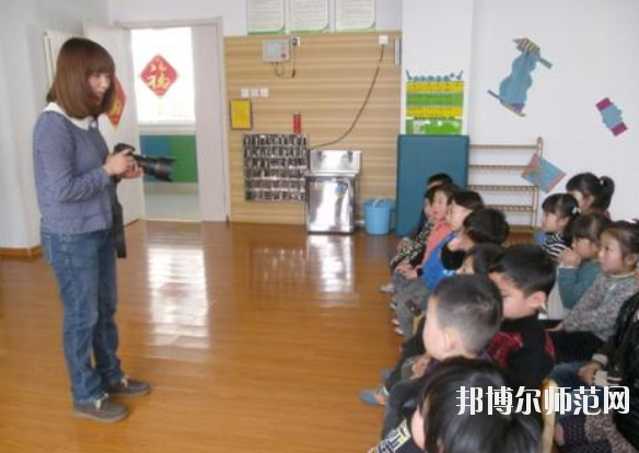 唐山2020年幼師學(xué)校學(xué)什么最好
