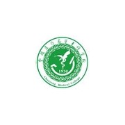 楚雄醫(yī)藥高等?？茖W(xué)校