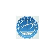 保山中醫(yī)藥高等?？茖W(xué)校