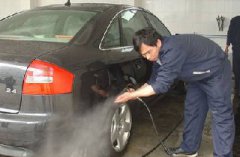 成都市汽修學(xué)校汽車維修專業(yè)介紹