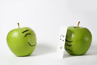 家長為何都愿意把孩子送到成都鐵路運輸學(xué)校？