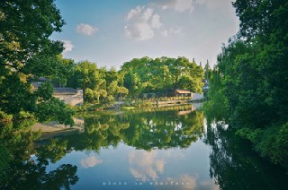 四川鐵路學(xué)校畢業(yè)后發(fā)展前景無(wú)限！