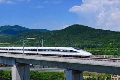 四川省鐵路學校畢業(yè)后的就業(yè)前景如何