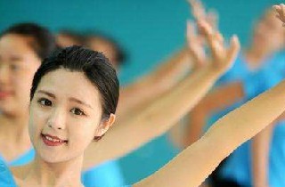 初中畢業(yè)怎么考民航商務(wù)專業(yè)學(xué)校呢
