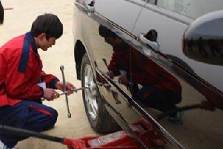 成都市汽修學(xué)校的汽車維修專業(yè)教學(xué)質(zhì)量如何?