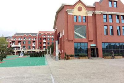 四川省蒼溪縣職業(yè)高級中學(xué)學(xué)校簡介