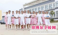 寧波2024年初中生能上衛(wèi)校嗎