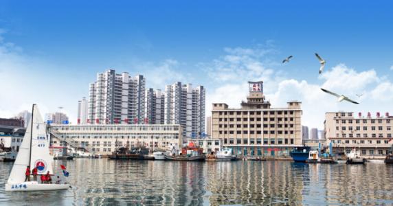 青島海洋技師學院開設(shè)有哪些免學費課程班？