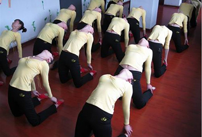 成都幼師專業(yè)學(xué)校3+2學(xué)制大專怎么樣