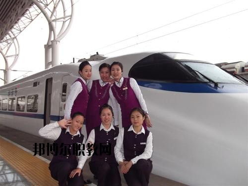 南充運(yùn)輸工程職業(yè)學(xué)校2020年報(bào)名條件、招生要求、招生對(duì)象