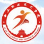 西安職業(yè)技術學院