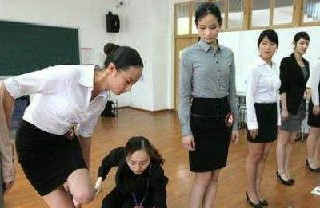 成都市航空學(xué)?？粘藢I(yè)福利待遇怎樣