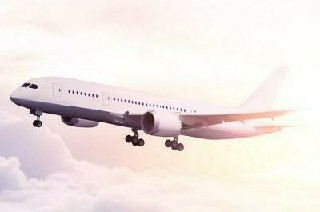 成都市航空職業(yè)學(xué)校的空乘專業(yè)教學(xué)怎么樣?