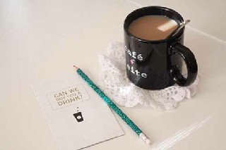 高鐵技術發(fā)展趨勢如何