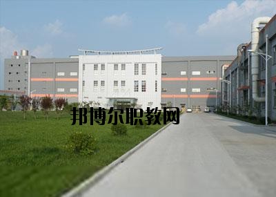 宜賓南亞電子職業(yè)技術(shù)學(xué)校學(xué)校怎么樣
