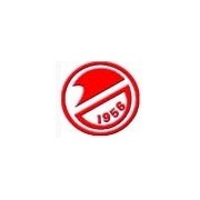 蘭州石化職業(yè)技術學院