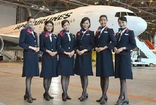 成都市航空學(xué)校航空服務(wù)專業(yè)招生對象和入學(xué)條件