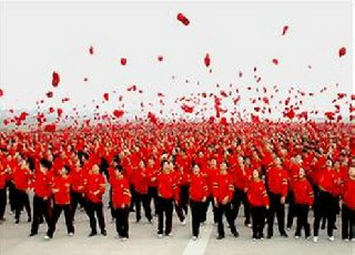 成都汽修學(xué)校2020年都有哪些專業(yè)招生?