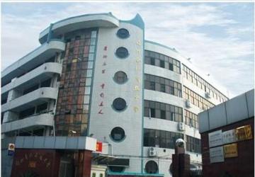 成都市職業(yè)學(xué)校的會計專業(yè)哪家好?