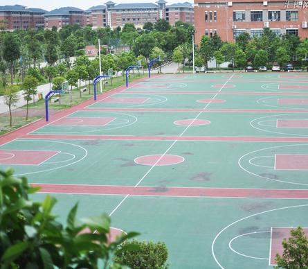 成都市職業(yè)學(xué)校的會計專業(yè)哪家好?