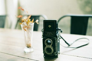 成都會(huì)計(jì)專業(yè)學(xué)校會(huì)計(jì)專業(yè)畢業(yè)就業(yè)方向揭秘