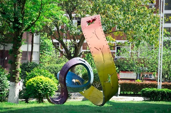 四川文化傳媒職業(yè)學(xué)院學(xué)校簡(jiǎn)介