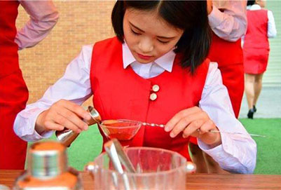 四川幼兒師范學(xué)校就業(yè)發(fā)展怎么樣