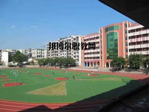 廣安理工職業(yè)技術(shù)學(xué)校2020年報名條件、招生要求、招生對象