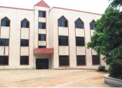 重慶新渝技工學校