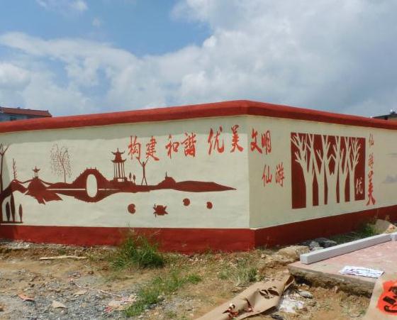 四川省旅游學(xué)校2020年分?jǐn)?shù)線多少