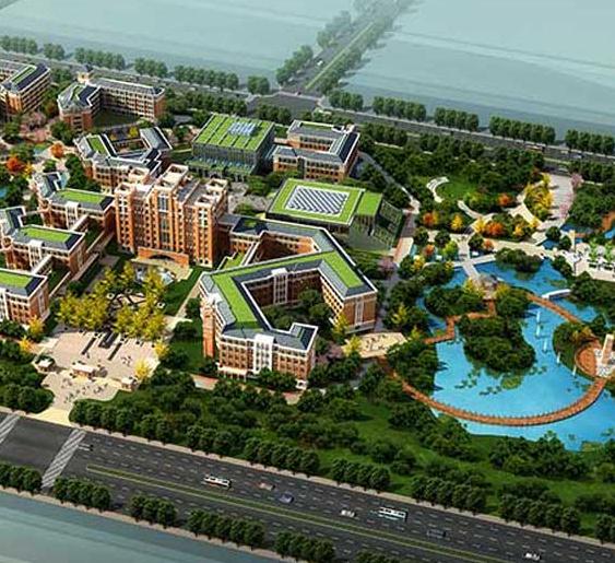 四川省旅游學(xué)校2020年分?jǐn)?shù)線多少