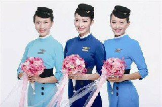 初中生報(bào)考航空專業(yè)需要哪些條件?