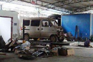成都汽修學校有汽車工程師專業(yè)嗎?好不好?